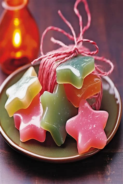 Image result for Magic Box Candy