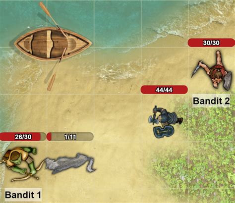 Aura of Vitality 5e Guide - Explore DnD