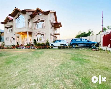 UNBELIEVABLE HOUSE FOR SALE IN GOGO, Wanbal (KITE POLYTECHNIC COLLEGE ...