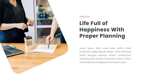 Image result for Company Profile Usint PowerPoint Tutorial