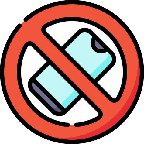 Image result for Avoid Distractions Icon