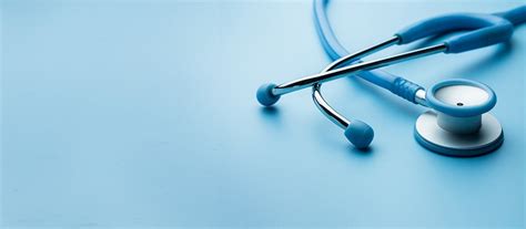 Maple Hospital - Super Speciality Hospital in Aurangabad