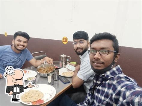 9 to Ten Champaran Handi Mutton and Restaurant, Masaurhi, Masaurhi ...