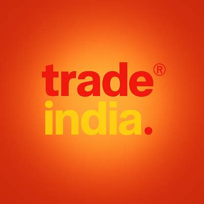 Advertising In Tradeindia » Across India » SmartAds.IN