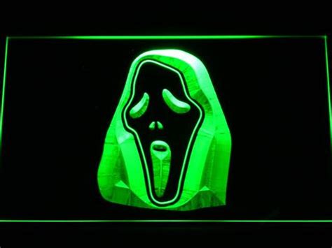 Image result for LED Sign Screaming Signs