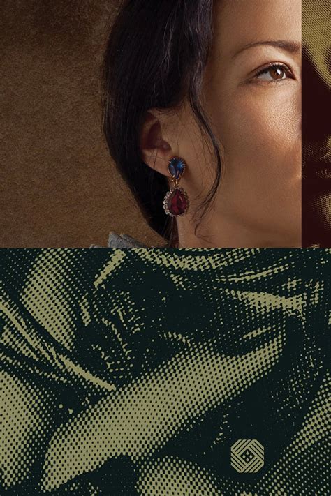 Image result for Intaglio Engraving