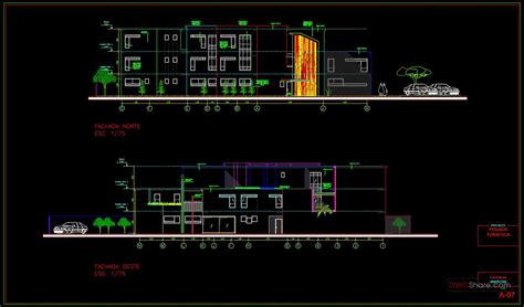 Image result for AutoCAD Projects Free Download