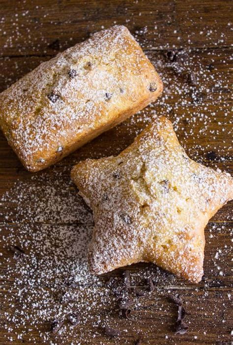 Homemade Creamy White Sauce Lasagna