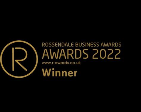 Great venue and helpful proprietor. - Reviews, Photos - Berni Inn ...