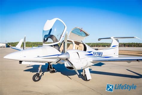 Multi-Engine Training 的图像结果