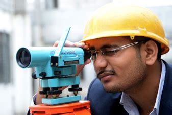 Welcome To Department Of Civil Engineering