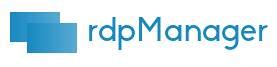 RDP Manager Tutorial 的图像结果