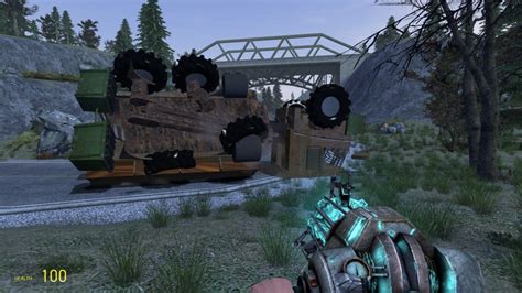 Image result for Gmod Free Add-Ons