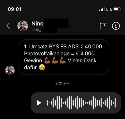 Andreas Matuska - offizielle Webseite