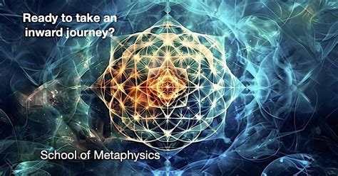 Mastery of Consciousness Class, School of Metaphysics, Kansas City, 5 ...