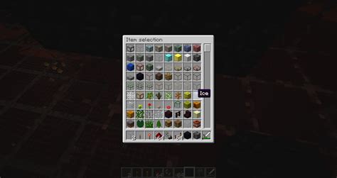 Image result for X-ray Pack for Java