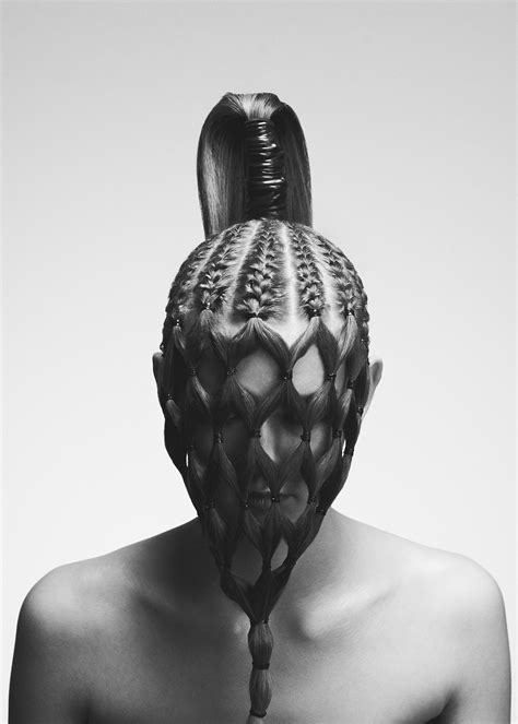 Stroboscobic Method 的图像结果