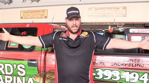 Image result for How to Catch Red Snapper