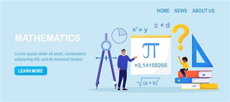 Image result for Math Knowledge