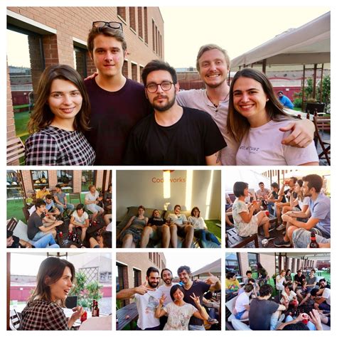 Image result for Code Hackathon