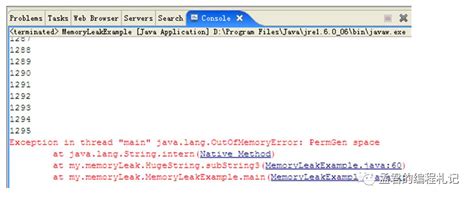 Repeated Substring Pattern 的图像结果