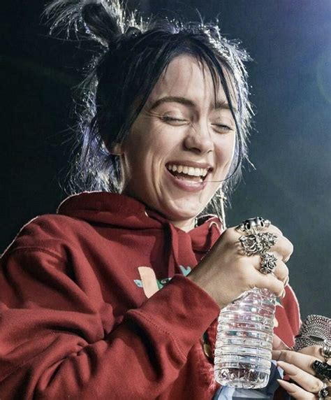 Billie eilish imagines - [ Pregnant ] - Wattpad