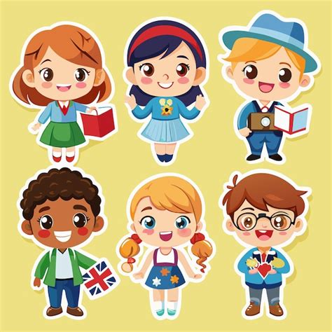 国家 Cartoon 的图像结果