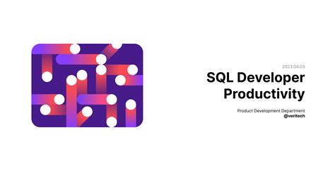 Image result for Oracle SQL Developer Shortcuts