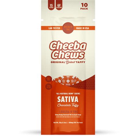 Image result for Cheeba Chews Sleep