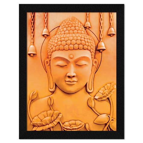 ArtX Paper Indian Wall Art Painting, Multicolor, Traditional, 10.5X13.5 ...