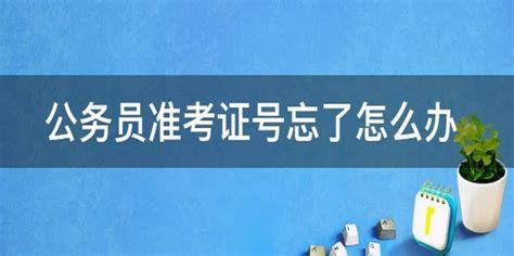 会考准考证号忘了怎么查询成绩_360新知