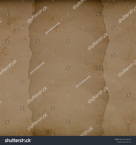 History Background Design 的图像结果