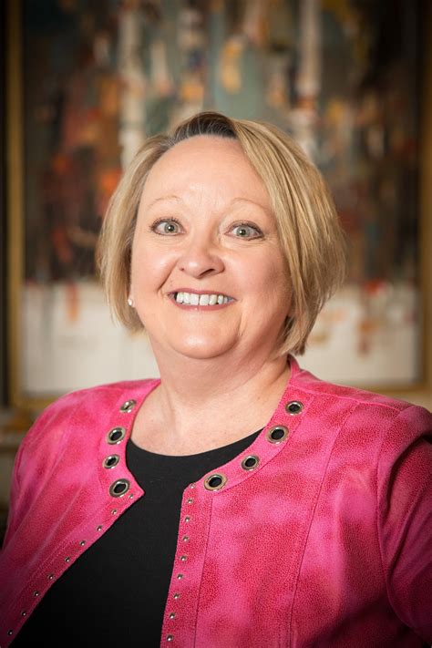 Who We Are — YWCA West Central Michigan