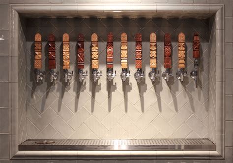 Seven Tribesmen Brewery | Wayne NJ