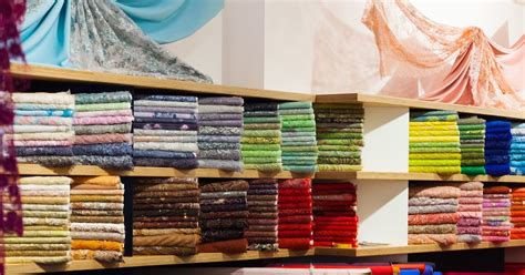 Elevate Your Apparel Business capacity with SimplyApp ~ SimplyApp