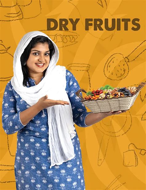 Best Supermarket in Puthiyatheru | grocery shopping | Shopprix