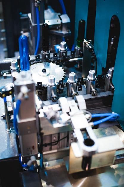 Machine Industry 的图像结果