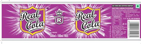 Samruddhi Enterprises