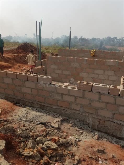 Building Structure Design 的图像结果