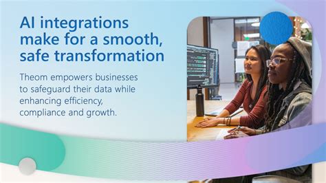 Image result for Microsoft Partner Program