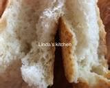 The easiest Vietnamese Baguette recipe : Bánh Mì Recipe by Lavender ...