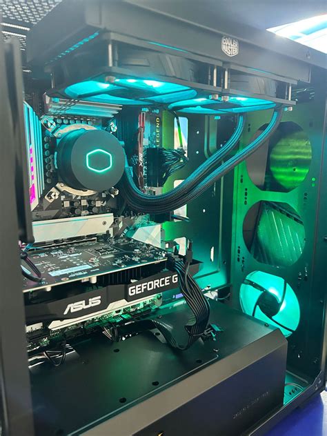 Image result for Prime Computer