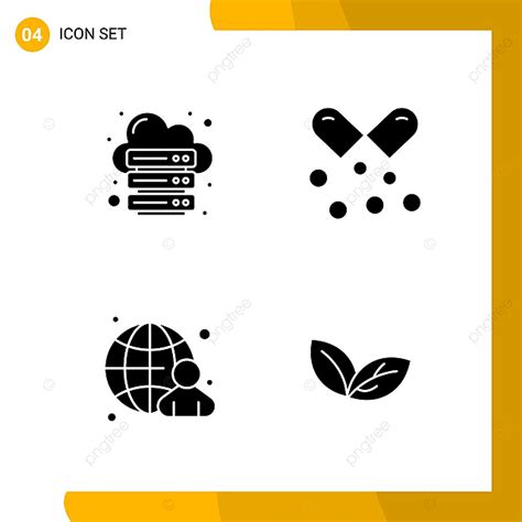 Image result for GUI Application Icon