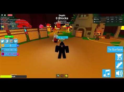 Image result for Mining SIMSCRIPT GUI