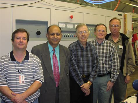 Images | Prof Dr. Sir Hari Om Srivastava