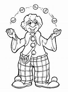 clown malvorlagen gratis clown ausmalbilder free ausmalbilder clown malvorlagen gratis clown ausmalbilder free ausmalbilder