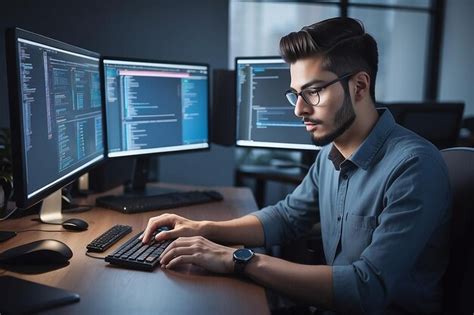 Computer Software Programmer 的图像结果