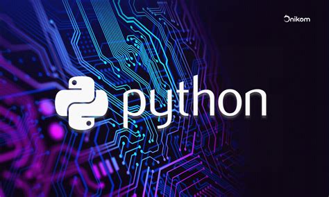 Image result for Active Python Technology