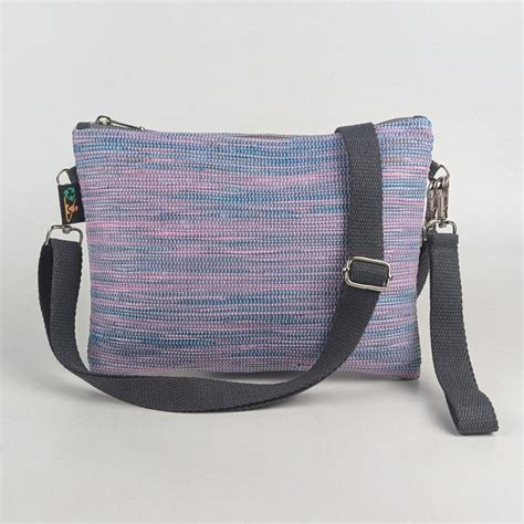 Sling It – reCharkha - The EcoSocial Tribe