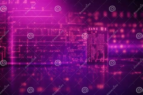 Computer Software Wallpaper 的图像结果